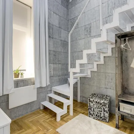 Comfort Close To The Basilica W Ac *